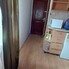 Garsonieră de închiriat Complex Studentesc - 97086AI - Poza 1 din 4 | BLITZ Timișoara | Poza2
