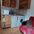 Garsonieră de închiriat Complex Studentesc - 97086AI - Poza 1 din 4 | BLITZ Timișoara | Poza1