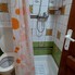 Garsonieră de închiriat Complex Studentesc - 97086AI - Poza 1 din 4 | BLITZ Timișoara | Poza4