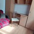 Garsonieră de închiriat Complex Studentesc - 97086AI - Poza 1 din 4 | BLITZ Timișoara | Poza3