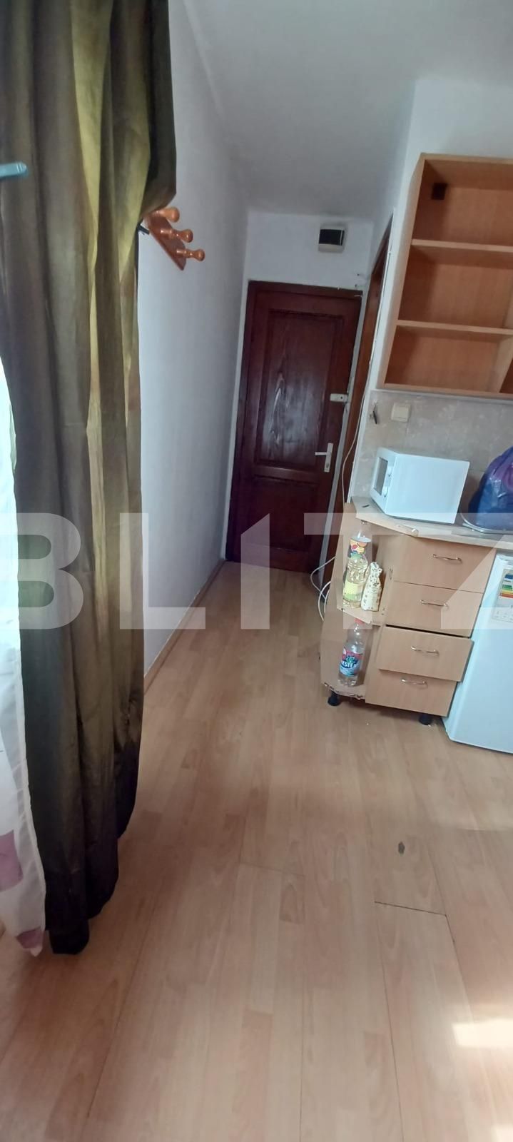 Garsonieră de închiriat Complex Studentesc - 97086AI | BLITZ Timișoara | Poza2
