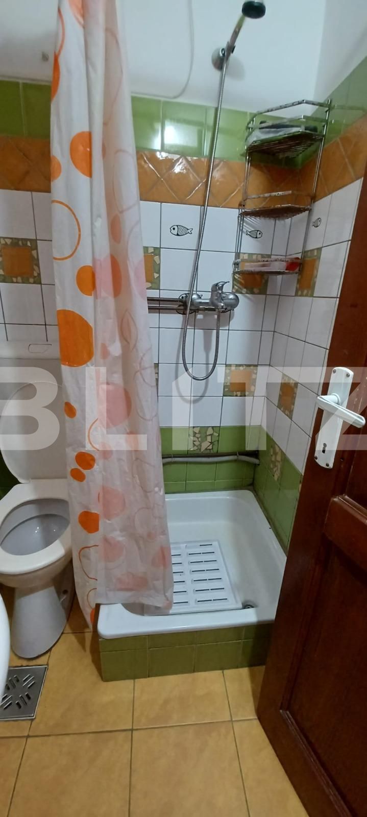 Garsonieră de închiriat Complex Studentesc - 97086AI | BLITZ Timișoara | Poza4