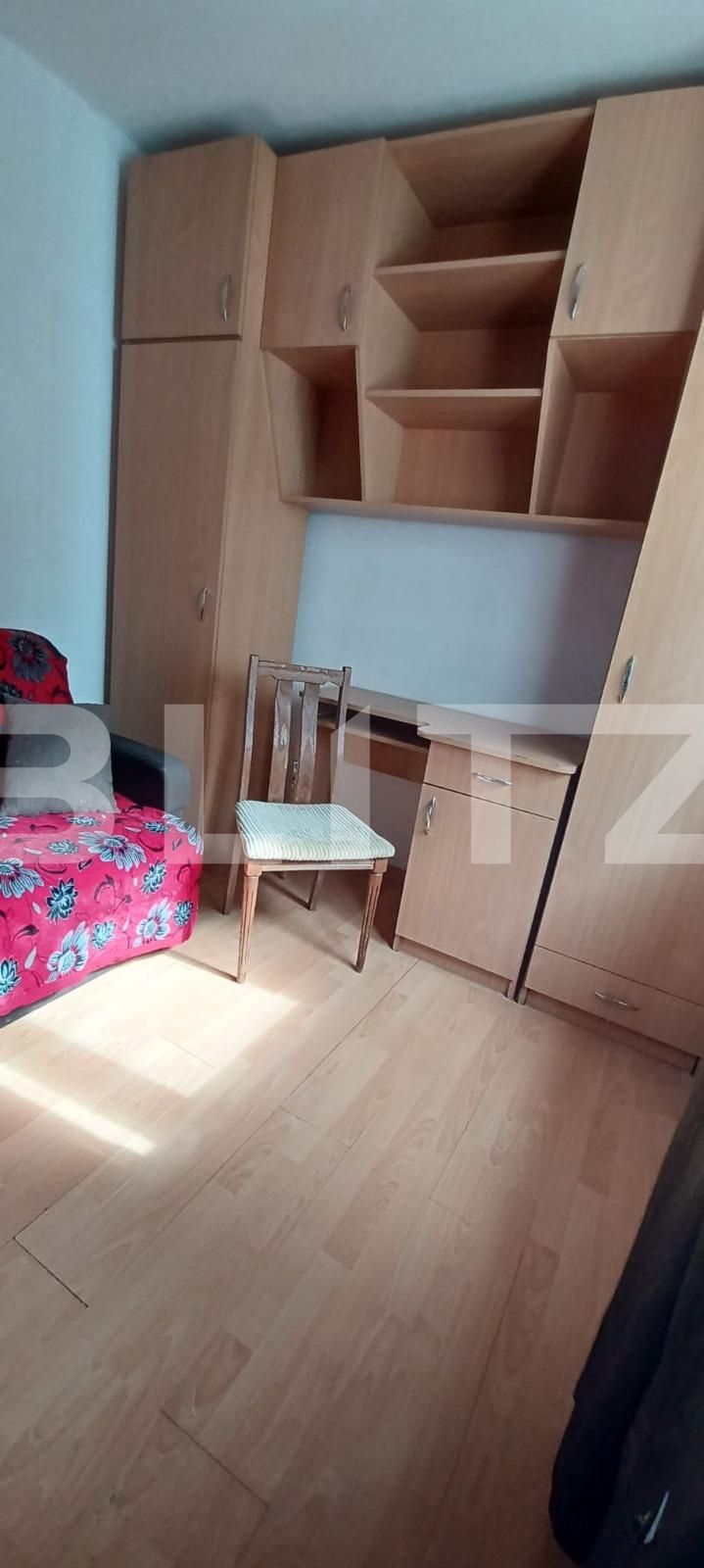 Garsonieră de închiriat Complex Studentesc - 97086AI | BLITZ Timișoara | Poza3