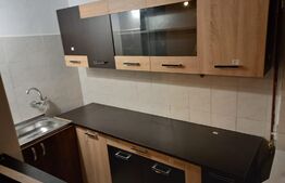 Apartament cu doua camere, 70m2, Iuliu maniu