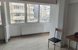 Apartament cu doua camere, 70m2, Iuliu maniu
