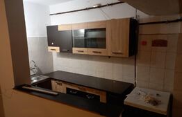 Apartament cu doua camere, 70m2, Iuliu maniu