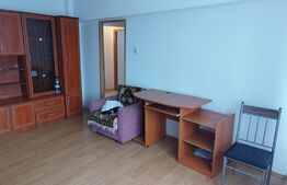 Apartament cu doua camere, 70m2, Iuliu maniu
