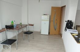 Apartament cu doua camere, 70m2, Iuliu maniu