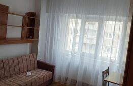 Apartament cu doua camere, 70m2, Iuliu maniu