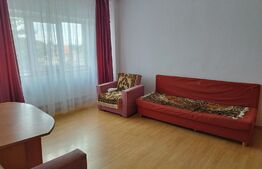 Apartament cu doua camere, 70m2, Iuliu maniu