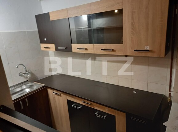 Apartament de închiriat 2 camere Semicentral - 97109AI | BLITZ Timișoara | Poza7