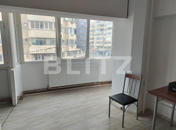 Apartament de închiriat 2 camere Semicentral - 97109AI | BLITZ Timișoara | Poza5