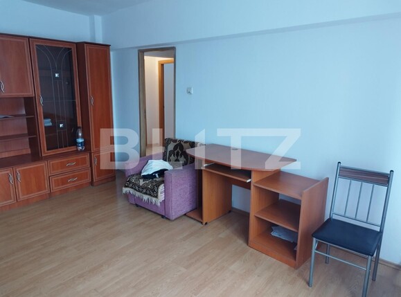 Apartament de închiriat 2 camere Semicentral - 97109AI | BLITZ Timișoara | Poza2