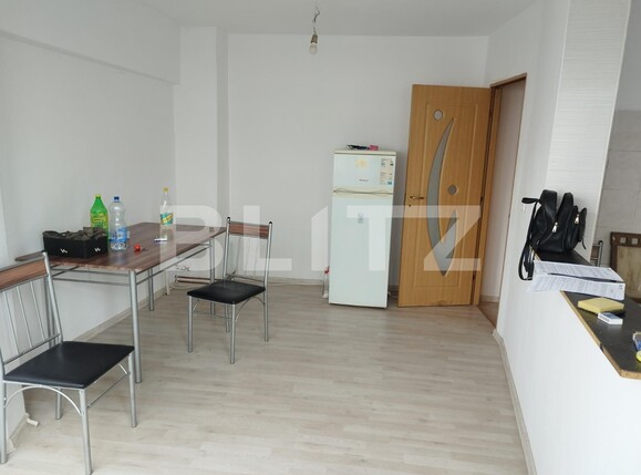 Apartament de închiriat 2 camere Semicentral - 97109AI | BLITZ Timișoara | Poza4