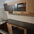 Apartament de închiriat 2 camere Semicentral - 97109AI - Poza 1 din 7 | BLITZ Timișoara | Poza7