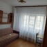 Apartament de închiriat 2 camere Semicentral - 97109AI - Poza 1 din 7 | BLITZ Timișoara | Poza3