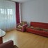 Apartament de închiriat 2 camere Semicentral - 97109AI - Poza 1 din 7 | BLITZ Timișoara | Poza1