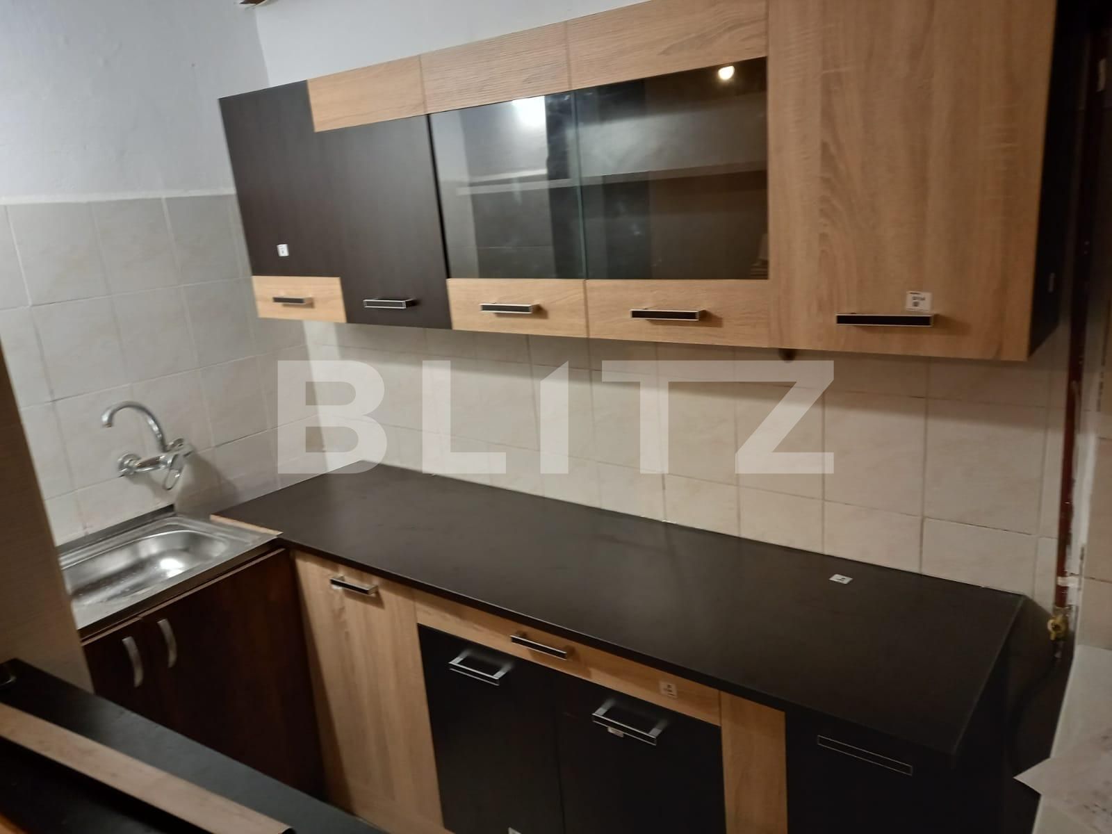 Apartament de închiriat 2 camere Semicentral - 97109AI | BLITZ Timișoara | Poza7