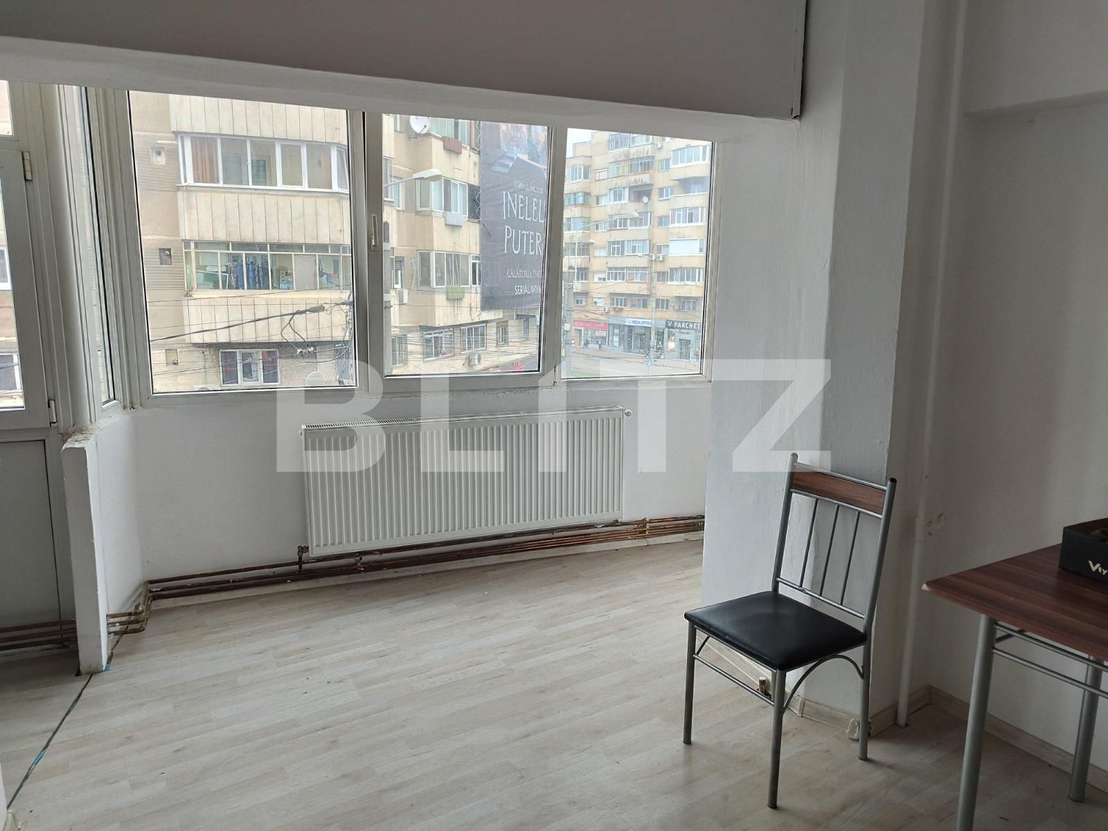 Apartament de închiriat 2 camere Semicentral - 97109AI | BLITZ Timișoara | Poza5