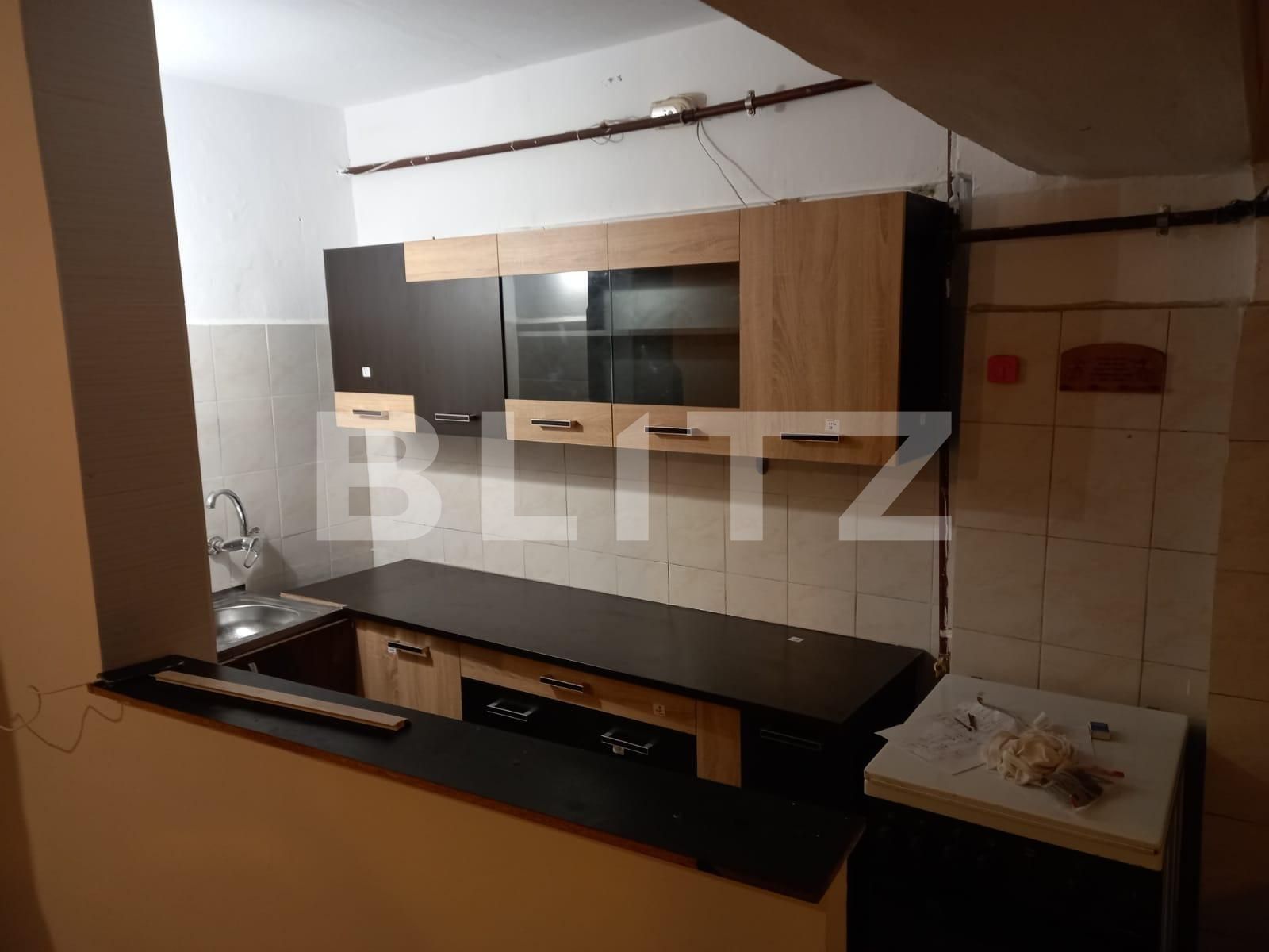Apartament de închiriat 2 camere Semicentral - 97109AI | BLITZ Timișoara | Poza6
