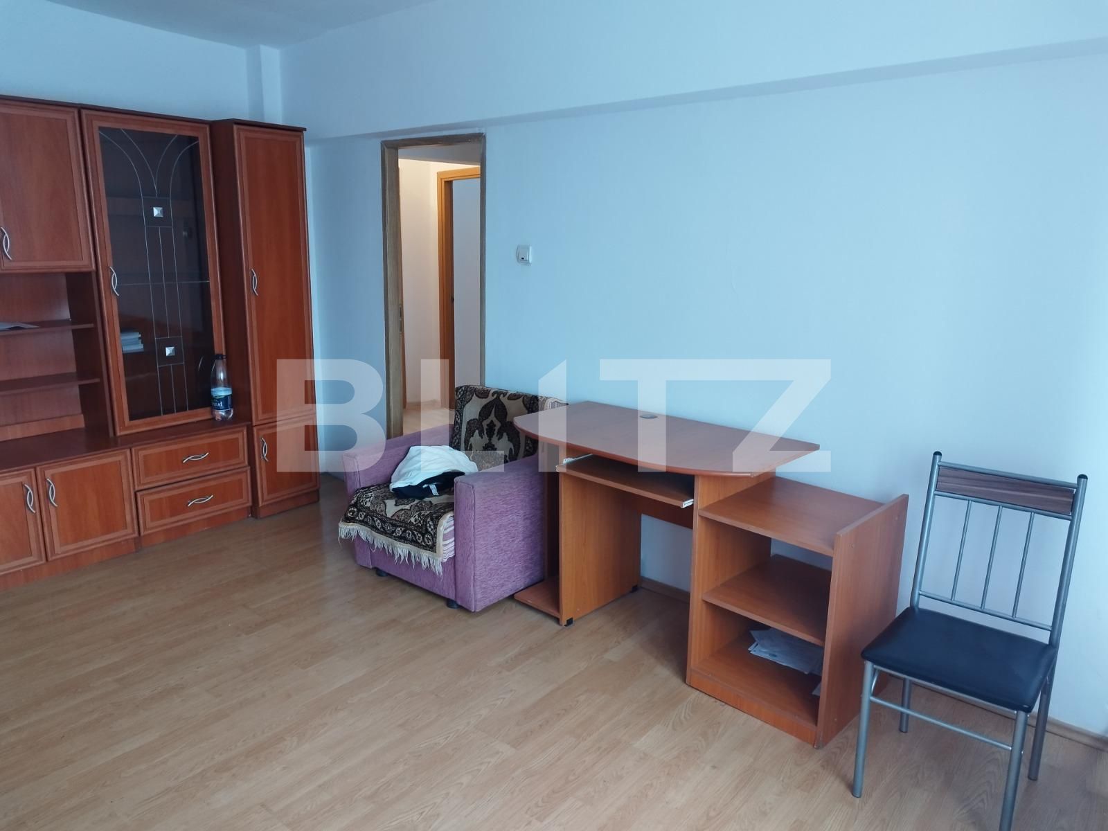 Apartament de închiriat 2 camere Semicentral - 97109AI | BLITZ Timișoara | Poza2