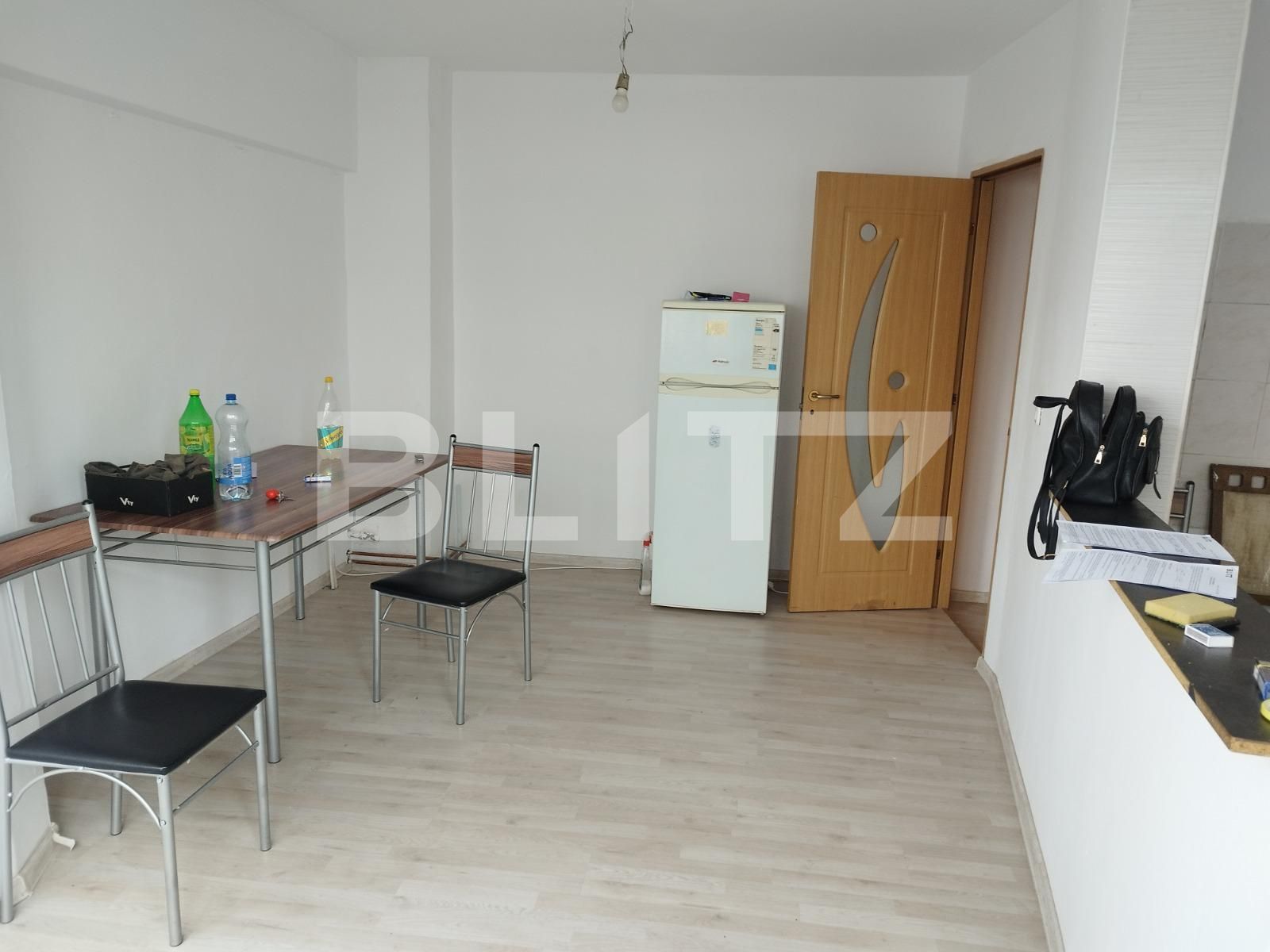 Apartament de închiriat 2 camere Semicentral - 97109AI | BLITZ Timișoara | Poza4