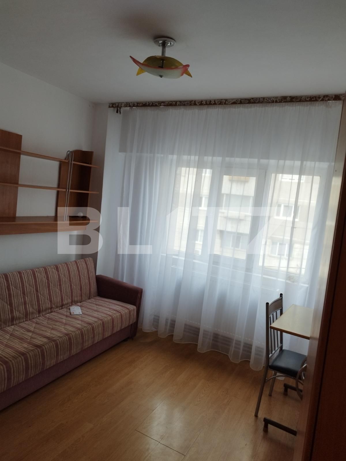 Apartament de închiriat 2 camere Semicentral - 97109AI | BLITZ Timișoara | Poza3