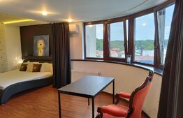 Apartament 3 camere, LUX, zona Modern