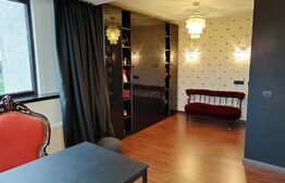 Apartament 3 camere, LUX, zona Modern