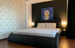 Apartament 3 camere, LUX, zona Modern