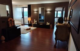 Apartament 3 camere, LUX, zona Modern