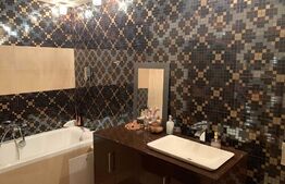 Apartament 3 camere, LUX, zona Modern