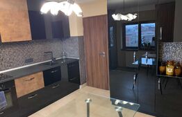 Apartament 3 camere, LUX, zona Modern