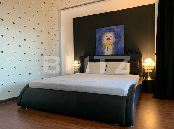 Apartament de închiriat 3 camere Simion Barnutiu - 97110AI | BLITZ Timișoara | Poza4