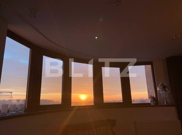 Apartament de închiriat 3 camere Simion Barnutiu - 97110AI | BLITZ Timișoara | Poza7