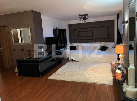 Apartament de închiriat 3 camere Simion Barnutiu - 97110AI | BLITZ Timișoara | Poza2