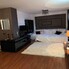 Apartament de închiriat 3 camere Simion Barnutiu - 97110AI - Poza 1 din 13 | BLITZ Timișoara | Poza2