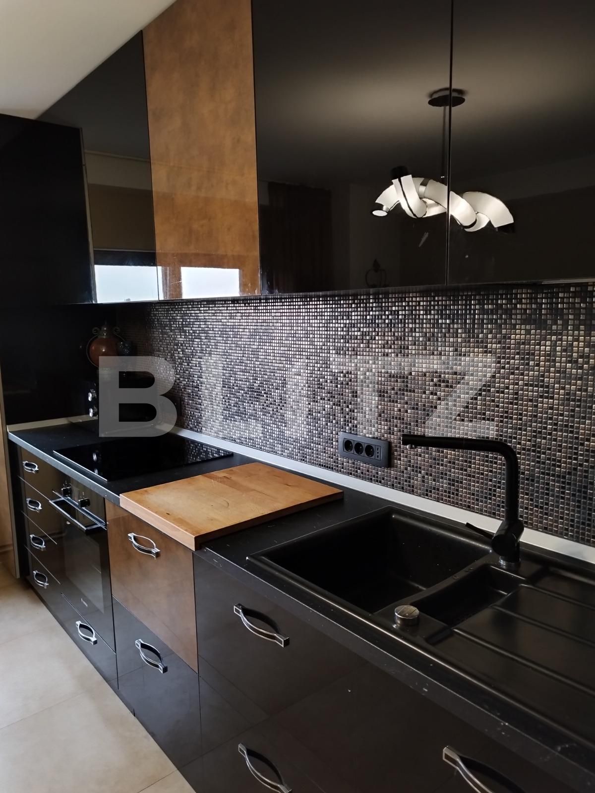 Apartament de închiriat 3 camere Simion Barnutiu - 97110AI | BLITZ Timișoara | Poza10