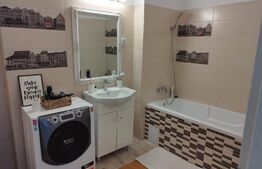 Oportunitate! Apartament la vila, 2 camere, modern, luminos, zona buna