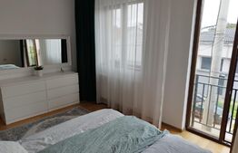 Oportunitate! Apartament la vila, 2 camere, modern, luminos, zona buna