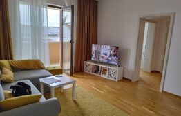 Oportunitate! Apartament la vila, 2 camere, modern, luminos, zona buna