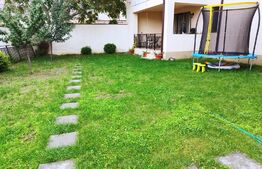 Oportunitate! Apartament la vila, 2 camere, modern, luminos, zona buna