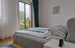 Oportunitate! Apartament la vila, 2 camere, modern, luminos, zona buna