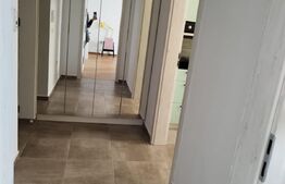 Oportunitate! Apartament la vila, 2 camere, modern, luminos, zona buna