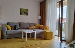 Oportunitate! Apartament la vila, 2 camere, modern, luminos, zona buna