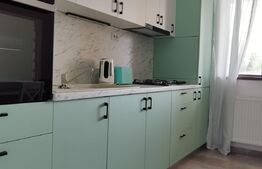 Oportunitate! Apartament la vila, 2 camere, modern, luminos, zona buna