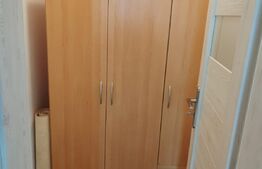 Oportunitate! Apartament la vila, 2 camere, modern, luminos, zona buna