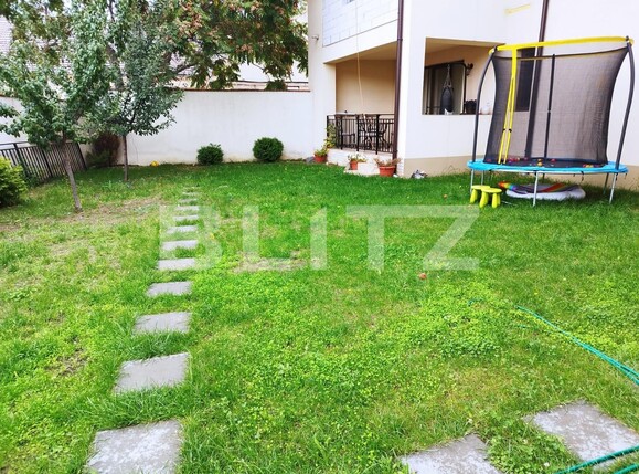 Apartament de închiriat 2 camere Lunei - 97112AI | BLITZ Timișoara | Poza10