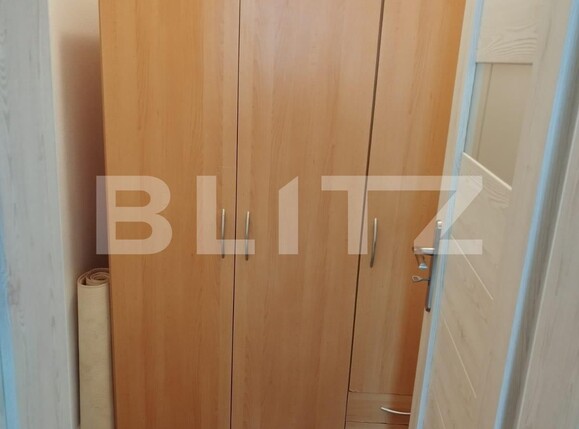 Apartament de închiriat 2 camere Lunei - 97112AI | BLITZ Timișoara | Poza8