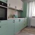 Apartament de închiriat 2 camere Lunei - 97112AI - Poza 1 din 10 | BLITZ Timișoara | Poza6